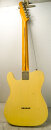 Tokai TE80 Blonde 1980 #M25