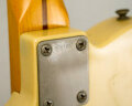 Tokai TE80 Blonde 1980 #M25