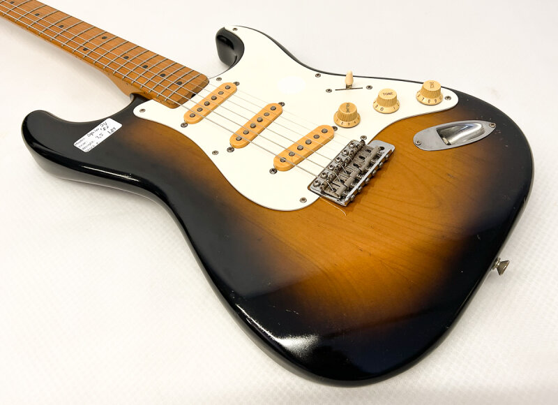 Fender Japan Squier SST-50 T/M, JV, 1982 #L81