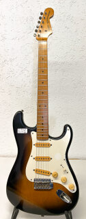 Fender Japan Squier JV 1982 #L81