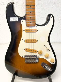 Fender Japan Squier SST-50 T/M, JV, 1982 #L81