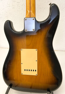 Fender Japan Squier SST-50 T/M, JV, 1982 #L81