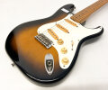 Fender Japan Squier SST-50 T/M, JV, 1982 #L81