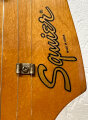 Fender Japan Squier SST-50 T/M, JV, 1982 #L81