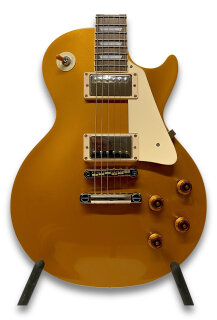 Tokai LS2-R7, Reborn Old