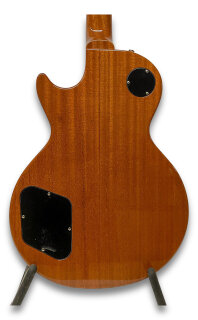 Tokai LS2-R7, Reborn Old