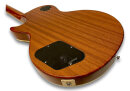 Tokai LS2-R7, Reborn Old