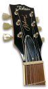 Tokai LS2-R7, Reborn Old