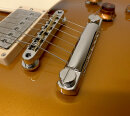 Tokai LS2-R7, Reborn Old