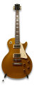 Tokai LS2-R7, Reborn Old