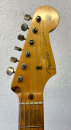 Fender Customshop 2003