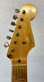 Fender Customshop 2003