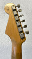 Fender Customshop 2003