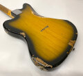 Nash T-Master 2013 Lollar, very rare