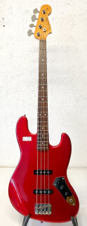 Tokai JB50 MRR 1984 Jazz Bass C.E. #L63