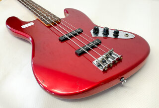 Tokai JB50 MRR 1984 Jazz Bass C.E. #L63