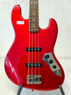 Tokai JB50 MRR 1984 Jazz Bass C.E. #L63