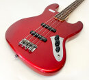 Tokai JB50 MRR 1984 Jazz Bass C.E. #L63