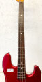 Tokai JB50 MRR 1984 Jazz Bass C.E. #L63