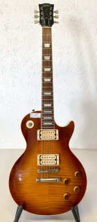 Tokai LS100 OS 1985 #L60
