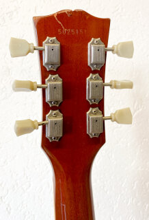 Tokai LS100 OS 1985 #L60