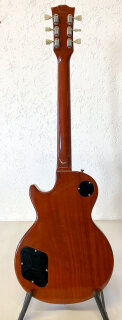 Tokai LS100 OS 1985 #L60