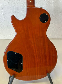 Tokai LS100 OS 1985 #L60