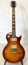 Tokai LS100 OS 1985 #L60