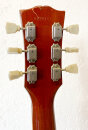 Tokai LS100 OS 1985 #L60