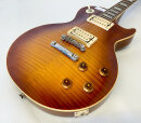 Tokai LS100 OS 1985 #L60