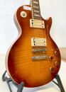 Tokai LS100 OS 1985 #L60