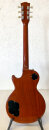 Tokai LS100 OS 1985 #L60