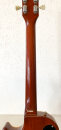 Tokai LS100 OS 1985 #L60