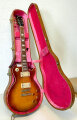 Tokai LS100 OS 1985 #L60