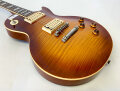 Tokai LS100 OS 1985 #L60