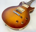 Tokai LS100 OS 1985 #L60