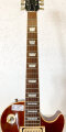 Tokai LS100 OS 1985 #L60