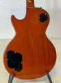 Tokai LS100 OS 1985 #L60