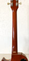 Tokai LS100 OS 1985 #L60