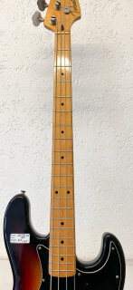 Tokai JB/PB50 3t 1983 Jazz/Preci Bass #L58
