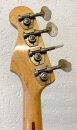 Tokai JB/PB50 3t 1983 Jazz/Preci Bass #L58