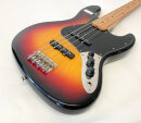 Tokai JB/PB50 3t 1983 Jazz/Preci Bass #L58