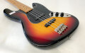 Tokai JB/PB50 3t 1983 Jazz/Preci Bass #L58