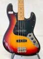 Tokai JB/PB50 3t 1983 Jazz/Preci Bass #L58