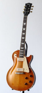 Tokai LS2-R4 FVF, Reborn Old