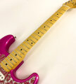Tokai ST150 PP
