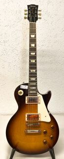 TOKAI LS160 BS 2010 #L78