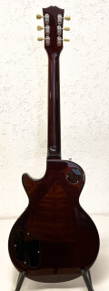 TOKAI LS196 BS 2010 #L78