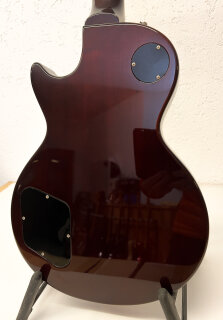 TOKAI LS196 BS 2010 #L78