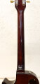 TOKAI LS196 BS 2010 #L78
